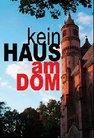 BILDERSTRECKE Dom